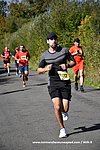 DSC_1143.jpg