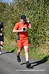 DSC_1144.jpg