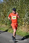 DSC_1145.jpg