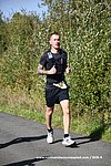 DSC_1146.jpg