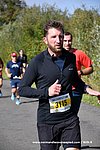 DSC_1147.jpg