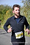 DSC_1148.jpg