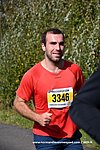 DSC_1149.jpg