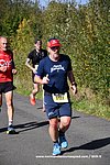 DSC_1151.jpg