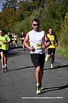 DSC_1156.jpg