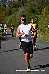 DSC_1157.jpg