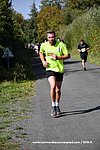 DSC_1158.jpg