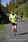 DSC_1159.jpg