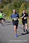 DSC_1164.jpg
