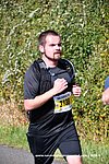 DSC_1166.jpg