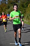DSC_1167.jpg