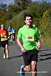 DSC_1168.jpg