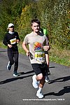 DSC_1169.jpg