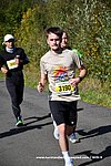 DSC_1170.jpg