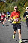 DSC_1171.jpg