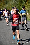 DSC_1174.jpg
