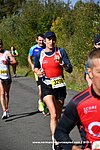 DSC_1175.jpg