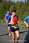 DSC_1176.jpg