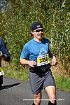 DSC_1177.jpg