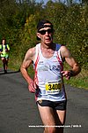 DSC_1179.jpg