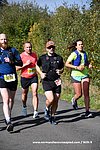 DSC_1180.jpg