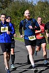 DSC_1182.jpg