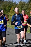 DSC_1183.jpg