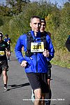 DSC_1184.jpg