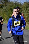 DSC_1185.jpg