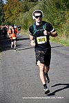 DSC_1186.jpg
