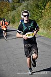 DSC_1187.jpg