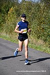 DSC_1188.jpg