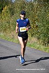 DSC_1189.jpg