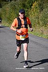 DSC_1190.jpg