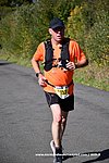 DSC_1191.jpg