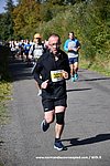 DSC_1192.jpg