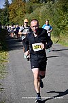 DSC_1193.jpg