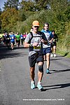 DSC_1194.jpg