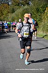 DSC_1195.jpg
