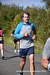 DSC_1196.jpg