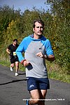 DSC_1197.jpg