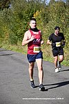 DSC_1198.jpg
