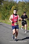 DSC_1199.jpg