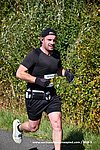 DSC_1200.jpg