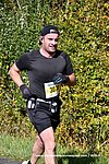 DSC_1201.jpg