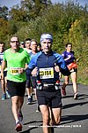 DSC_1206.jpg
