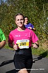DSC_1209.jpg