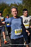 DSC_1210.jpg