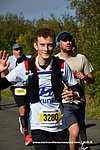 DSC_1211.jpg