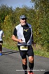 DSC_1212.jpg